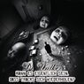 Kann es eigentlich sein, dass Tracks sich Wiederholen?