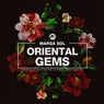 Oriental Gems