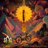 Sundropper Phenomenon