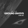 Ground Bwoys