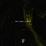 Ade Sampler 2018