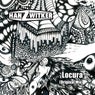 Locura (Original Mix)