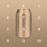 Shir Khan Presents Secret Gold 10