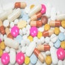 Funky Pills