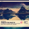 Tears Of The Heart EP