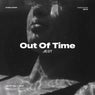 Out Of Time