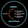 Astral Phase
