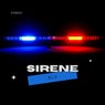Sirene Blu