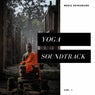 Yoga Soundtrack, Vol. 1