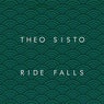 Ride Falls
