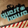Best Of Guesthouse Music Vol. 10