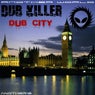 Dub City EP