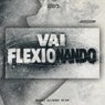 VAI FLEXIONANDO