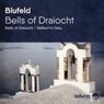 Bells of Draiocht