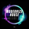 Modernize House Vol. 67