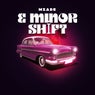 E Minor Shift