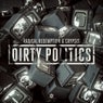 Dirty Politics - Original Mix