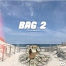 Bag 2 (Instrumental)