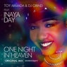 One Night in Heaven (Ft. Inaya Day)