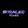 POWER