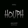 Houph's 4th Anniversary