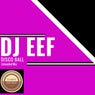 Disco Ball(Extended Mix)