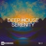 Deep House Serenity, Vol. 11