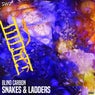 Snakes & Ladders EP