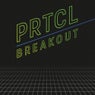 Breakout