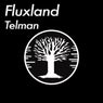 Fluxland