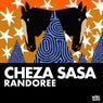 Cheza Sasa