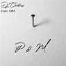 P & M (feat. Emy)