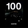 Dantze 100