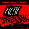 The Filth Dimension