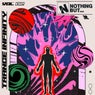 Nothing But... Trance Infinity, Vol. 02