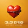 Corazon Espinado (Extended)