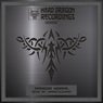 Acid Of Hardtechno