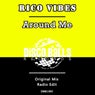 Around Me