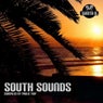South Sounds