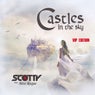 Castles in the Sky (VIP Edition)