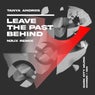 Leave The Past Behind (N3UX Remix)