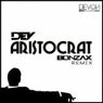 Aristocrat (Bonzax Remix)