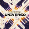 Universo