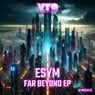 Far Beyond EP