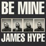 Be Mine (Extended Mix)