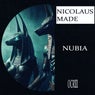 Nubia