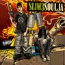 SLIM3SOULJA
