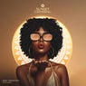 Baglama (Original Mix)