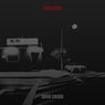 Boulevard