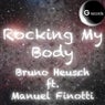 Rocking My Body (feat. Manuel FInotti)